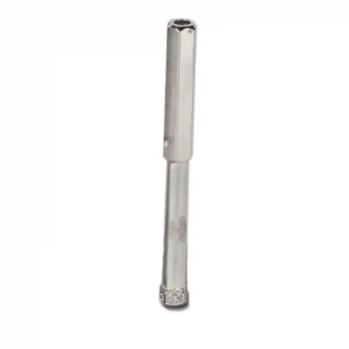 Kristal 333 75 Ø 6mm Sulu Delim Porselen Delici Uçlar