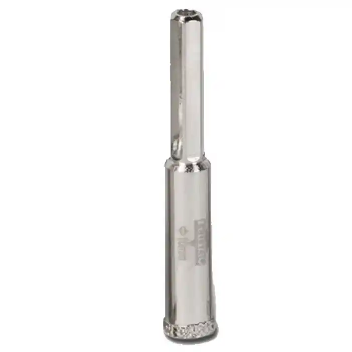 Kristal 333 77 Ø 10mm Sulu Delim Porselen Delici Uçlar