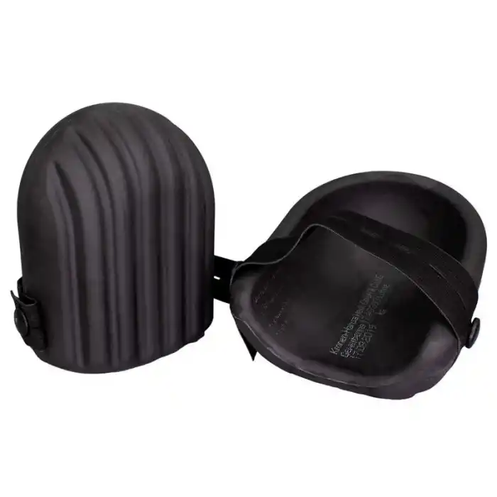 Kristal 334 48 Poliüretan Dizlik