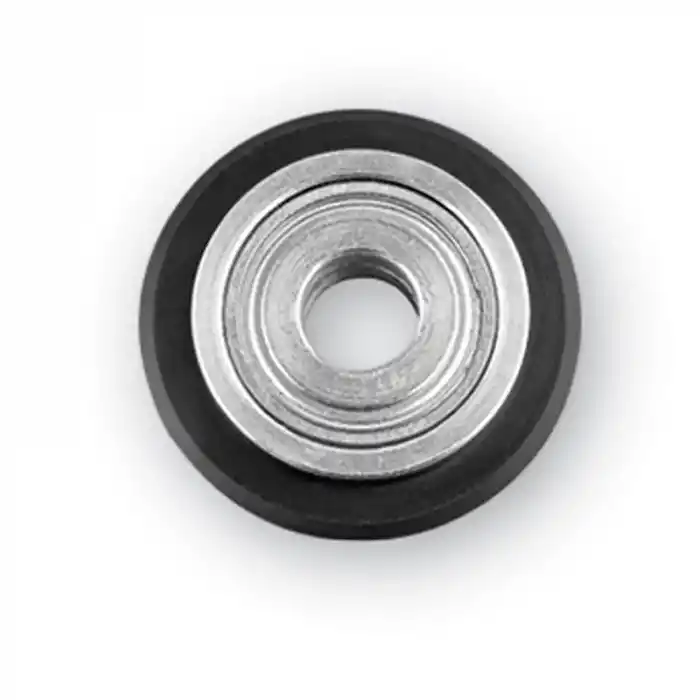 Kristal 355 74 120° 7-10mm Seramikler için Rulmanlı Yedek Elmas Takımı