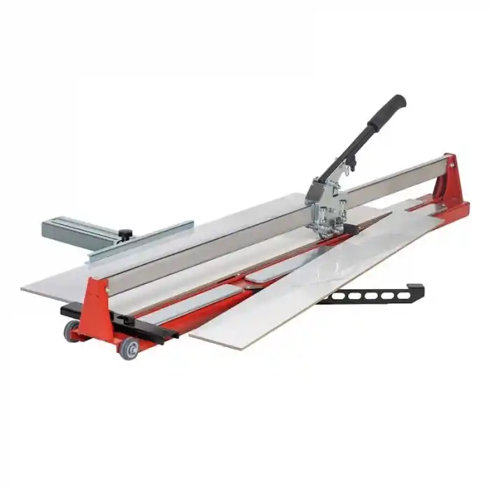 Kristal Favori 127 355 53 1270mm Seramik Kesme