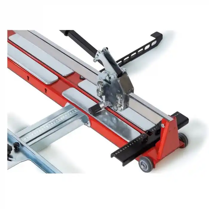 Kristal Favori 127 355 53 1270mm Seramik Kesme