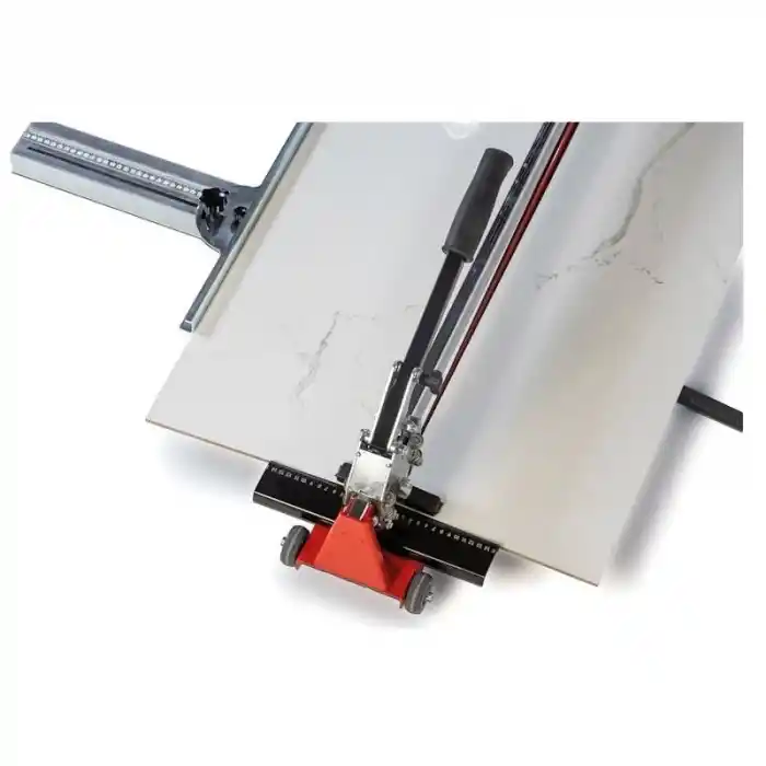 Kristal Favori 127 355 53 1270mm Seramik Kesme