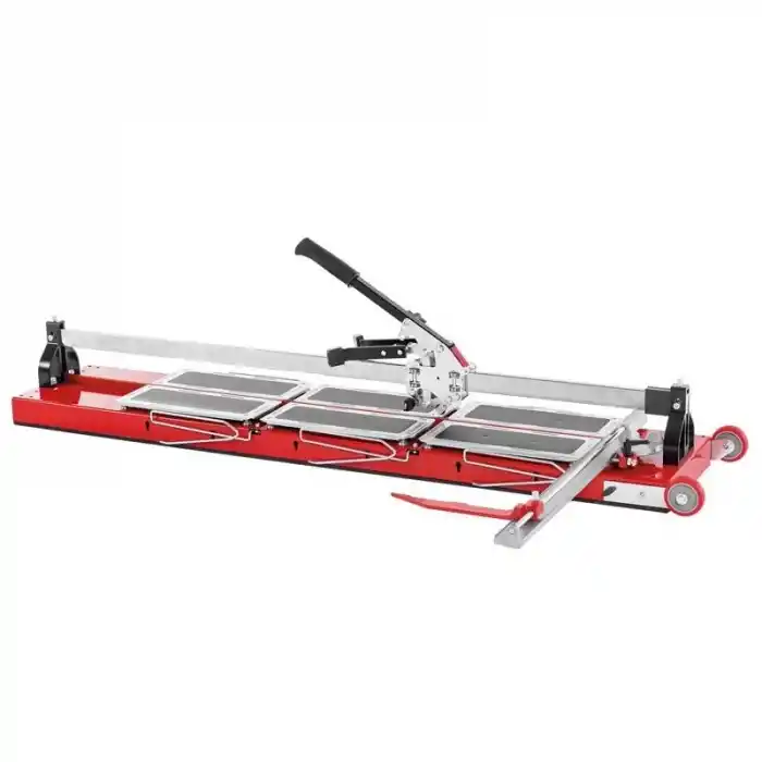 Kristal Herkül 355 00 640mm Profesyonel Seramik Kesme Makinası