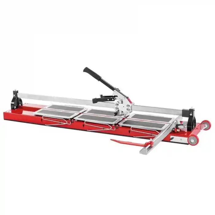 Kristal Herkül 355 05 1600mm Profesyonel Seramik Kesme Makinası