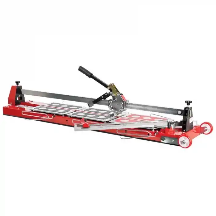 Kristal Herkül 356 05 1600mm Lazerli Profesyonel Seramik Kesme Makinası