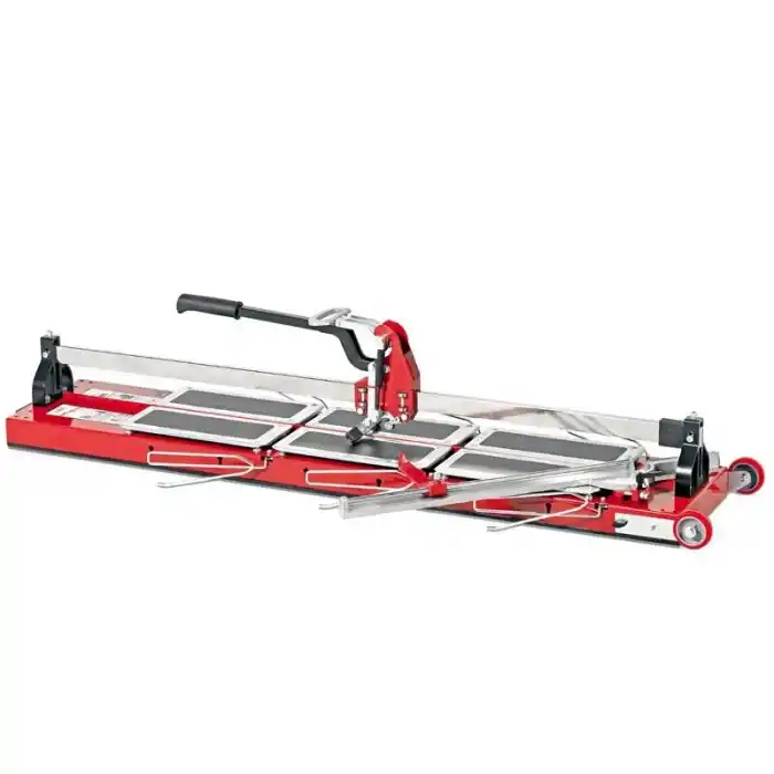 Kristal Herkül 356 65 1600mm Herkül+Ekstra Profesyonel Seramik Kesme Makinası