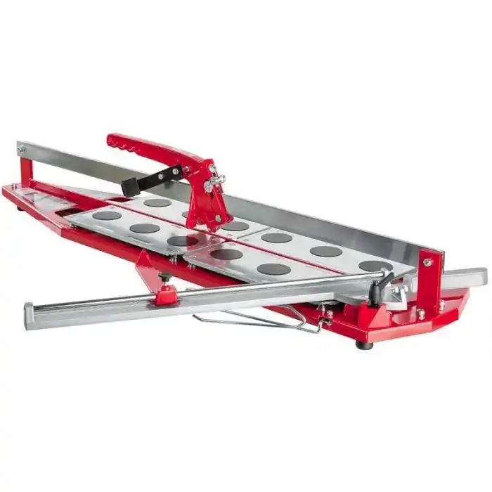 Kristal Kiklop 355 42 935mm Profesyonel Seramik Kesme Makinası