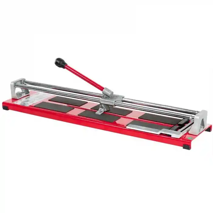 Kristal Klasik 355 34 600mm Seramik Kesme Makinası