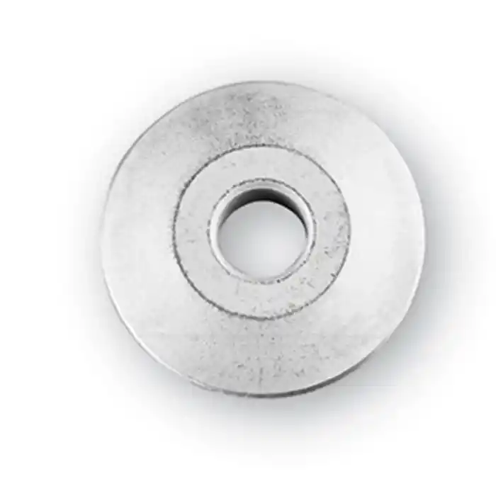 Kristal Klasik 355 70 SKM Yedek Elmas Takımı