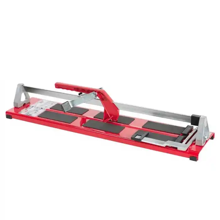 Kristal Leto 355 27 850mm Seramik Kesme Makinası