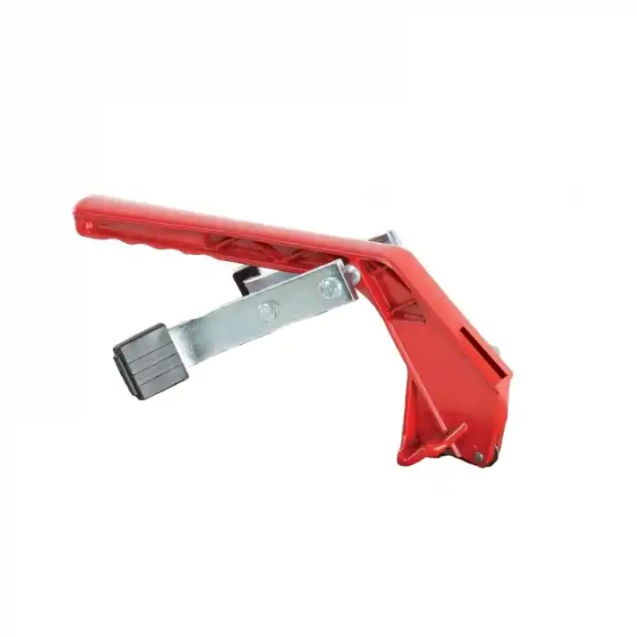 Kristal Leto Seramik Kesme Makinası için Alüminyum Kol