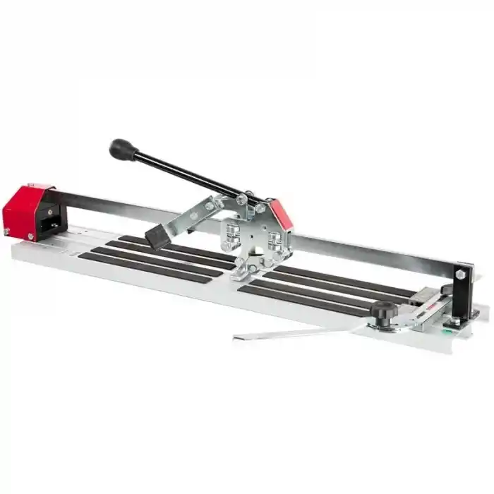 Kristal Supersafir 356 50 600mm Lazerli Seramik Kesme Makinası