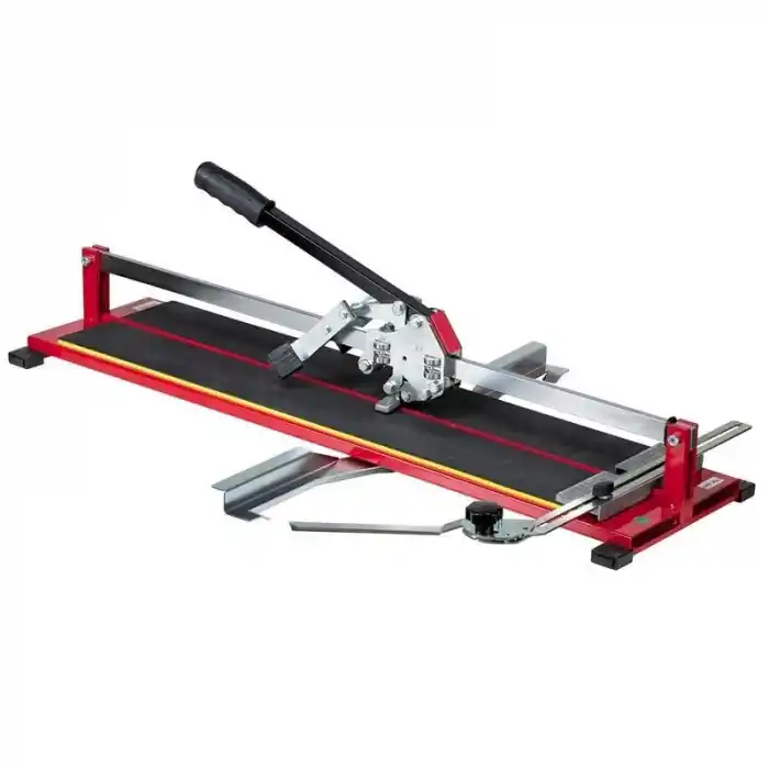 Kristal Yakut 355 57 850mm Seramik Kesme Makinası