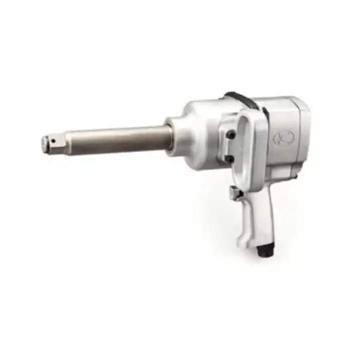 Kuken 1 2450Nm 11,8kg Uzun Tip Havalı Somun Sökme