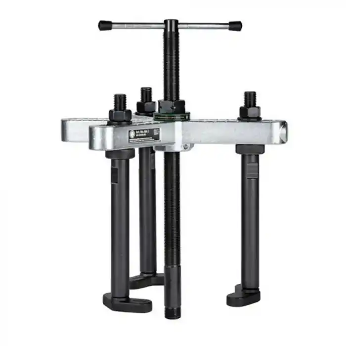 Kukko 16-21 Kontra Aparatı 85-250mm