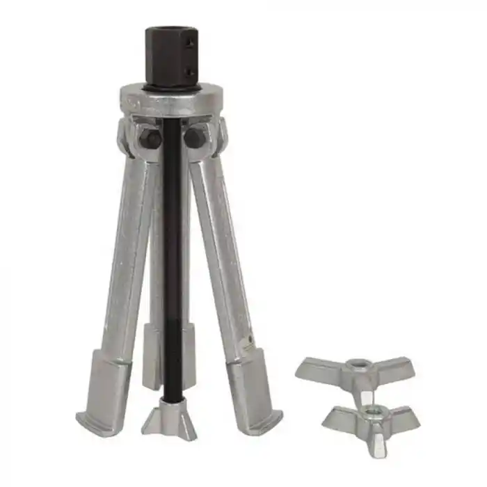 Kukko 16-21 Kontra Aparatı 85-250mm