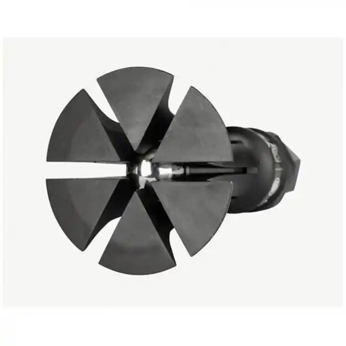 Kukko 21-7-E İç Rulman Çektirme Ø63-78