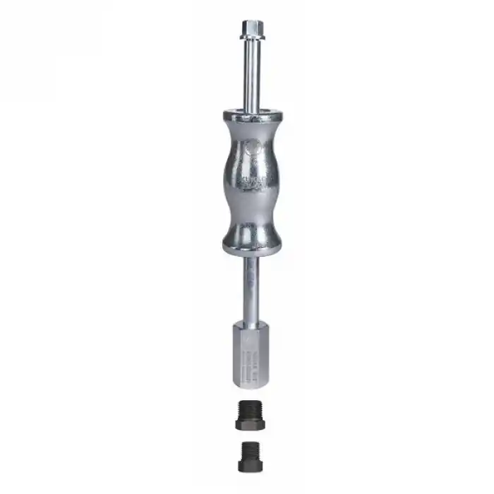 Kukko 22-0-17 İç Rulman Vurdurmalı Kollar