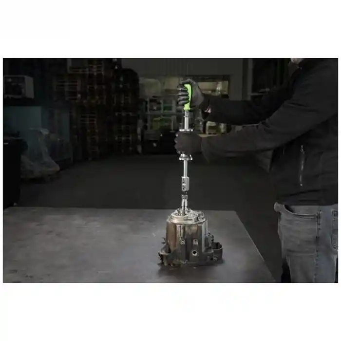 Kukko 22-0-17 İç Rulman Vurdurmalı Kollar