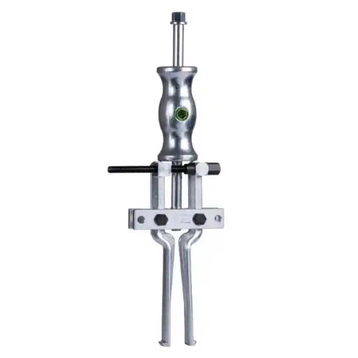 Kukko 221-G Vurdurma Kollu İç Rulman Çektirme