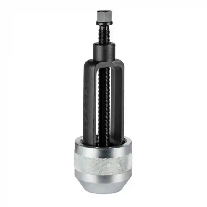 Kukko 23 İç Halka ve Derin Yivli Rulman Sökme Aparatı (5-32 mm)