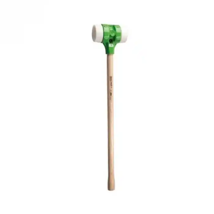 Kukko 3-080111-NY-NY-1 SELECTHOR Geri Tepmesiz Balyoz