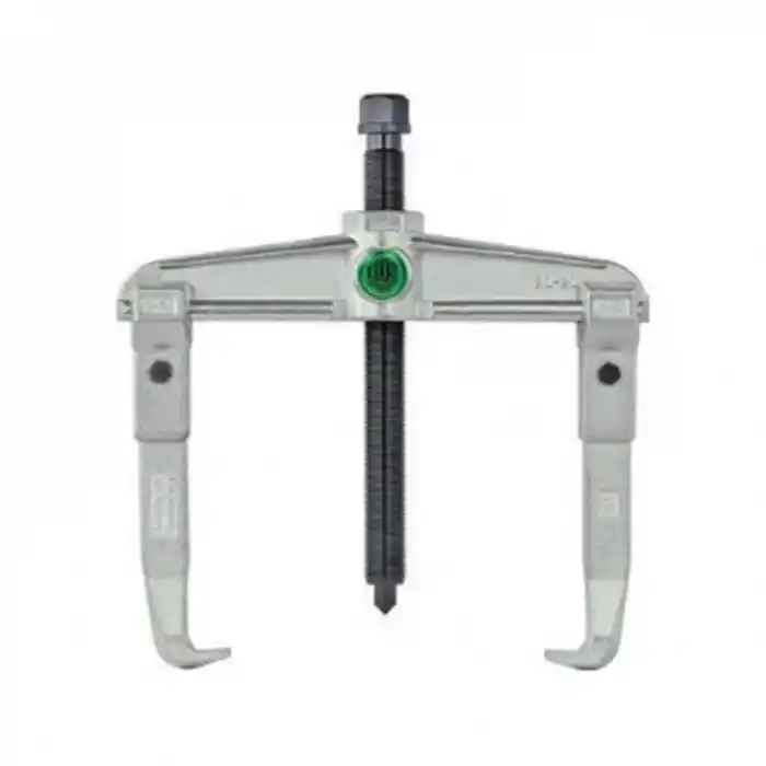 Kukko 4021176009761 20-4 80-520mm İki Ayaklı Çektirme