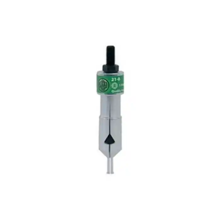 Kukko 4021176010576 21-00 6-10mm İç Rulman Çektirme Tutucu