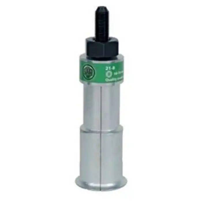 Kukko 4021176011726 21-8 56-70mm İç Rulman Çektirme Tutucu