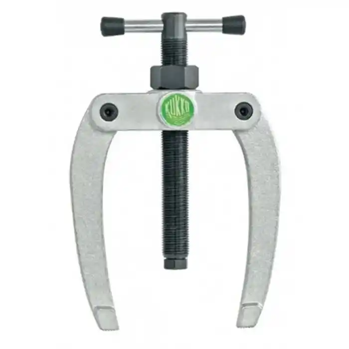 Kukko 4021176012488 22-2 İç Rulman Çektirme Tutucu Ayağı