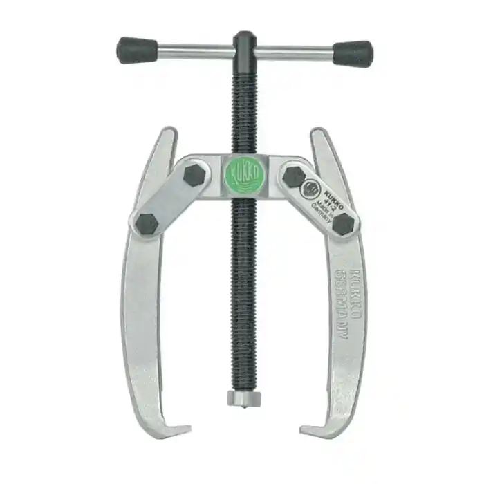 Kukko 4021176015113 41-2 12-80mm 1,5 Ton İki Ayaklı Çektirme