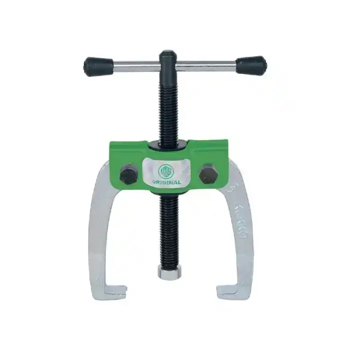 Kukko 4021176015458 43-1 10-60mm 1 Ton İki Ayaklı Çektirme