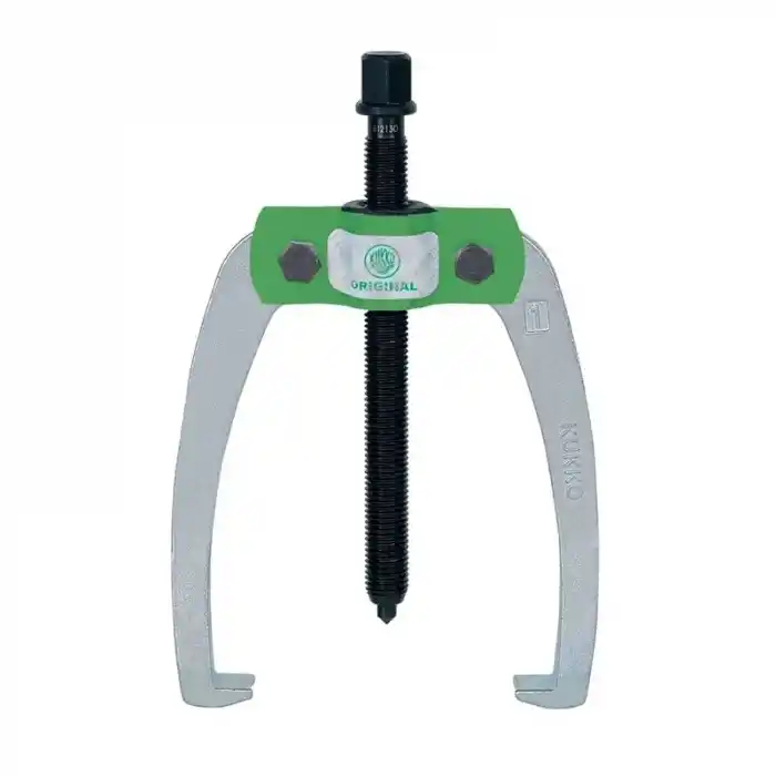 Kukko 4021176016363 44-4 23-250mm 7 Ton İki Ayaklı Çektirme