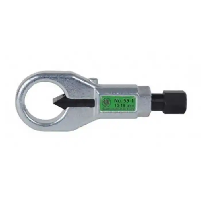 Kukko 4021176019906 55-0 4-10mm Somun Patlatma