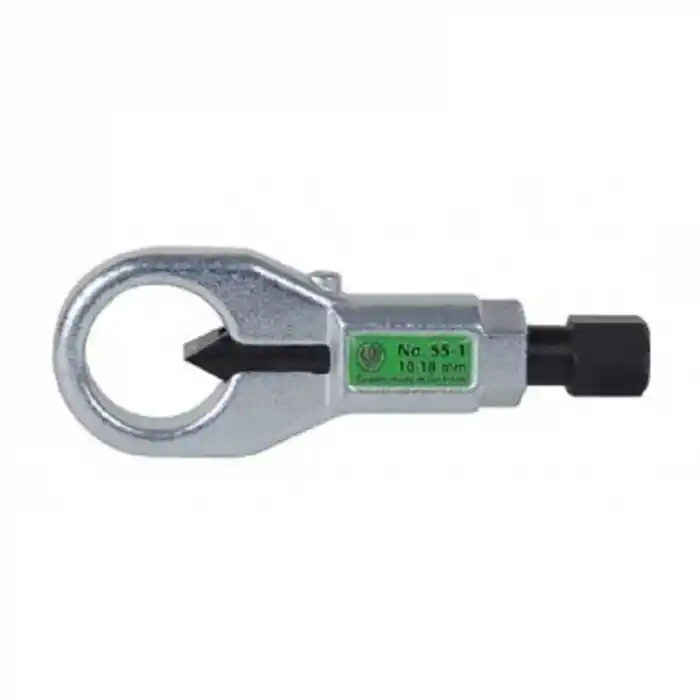 Kukko 4021176020063 55-1 10-18mm Somun Patlatma