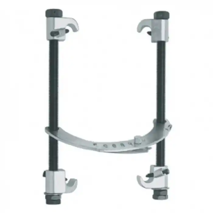 Kukko 4021176020711 65-1 100-300mm Yay Çektirme