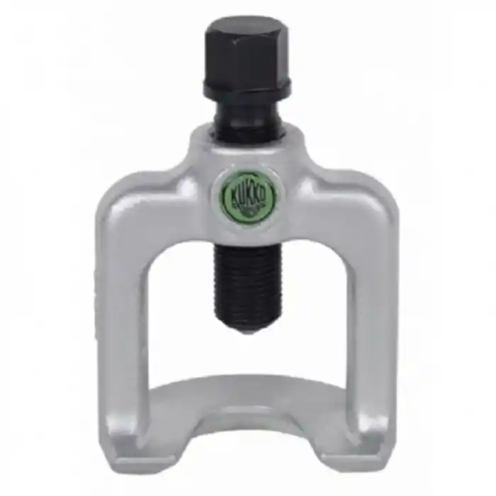 Kukko 4021176024108 128-1 18mm Rotil Çektirme