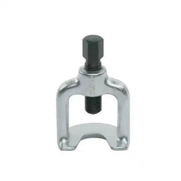 Kukko 4021176024511 128-5 46mm Rot Çektirme