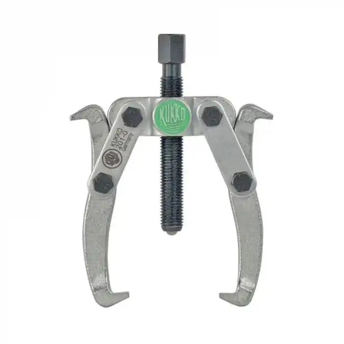 Kukko 4021176026591 201-1 18-150mm 5 Ton İki Ayaklı Çektirme