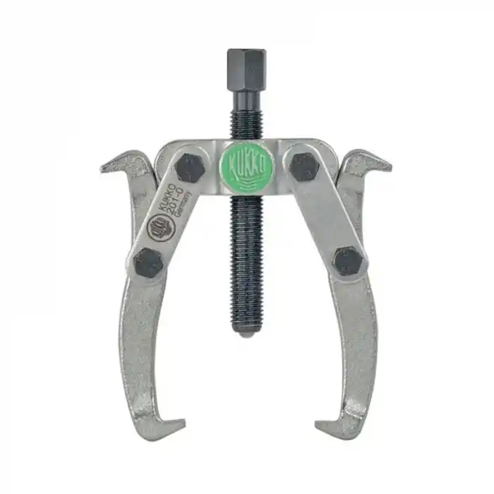 Kukko 4021176026751 201-3 37-300mm 10 Ton İki Ayaklı Çektirme