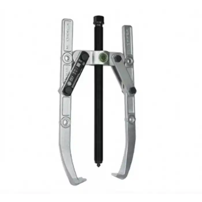 Kukko 4021176028991 205-2 37-400mm İki Ayaklı Çektirme