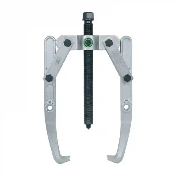 Kukko 4021176029073 205-3 37-500mm 12 Ton İki Ayaklı Çektirme