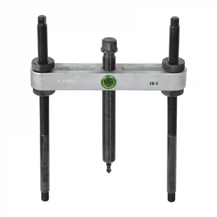 Kukko 4021176075674 18-1 5 Ton Dış Rulman Çektirme Ayağı