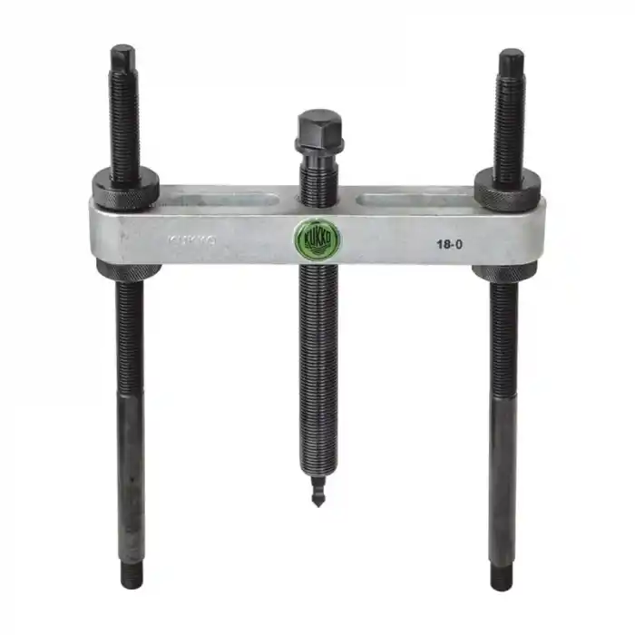 Kukko 4021176075759 18-2 7 Ton Dış Rulman Çektirme Ayağı