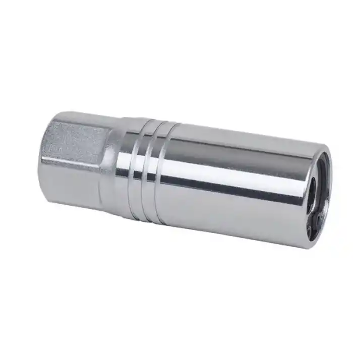 Kukko 4021176342561 53-10 10mm Saplama Sökme Lokması
