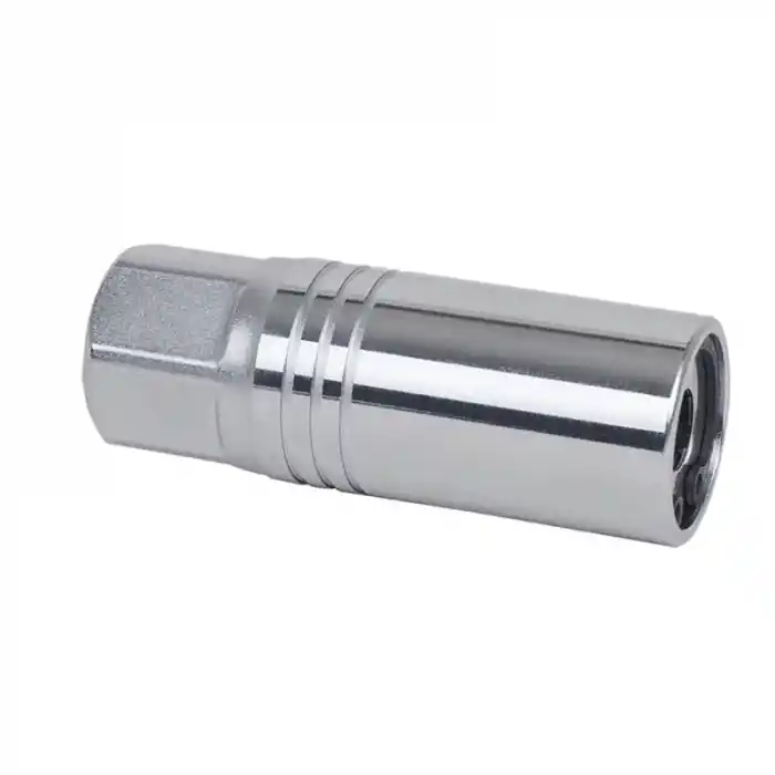 Kukko 4021176342646 53-12 12mm Saplama Sökme Lokması