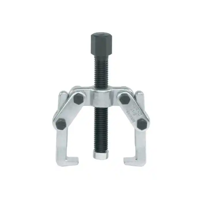 Kukko 4021176362859 41-0 12-60mm 1 Ton İki Ayaklı Çektirme