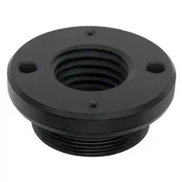 Kukko 4021176399091 YDG-20E 20 Ton Baskı Destek Aparatı