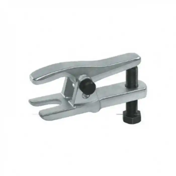 Kukko 4021176410536 129-0 6,5 Ton Rot Çektirme